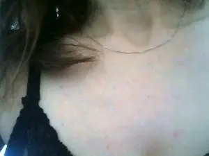 Meringa20  live sex cam