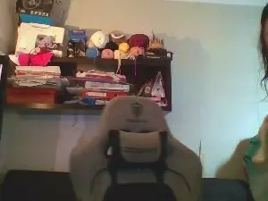Milfde444  live sex cam