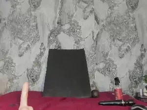 Pretty_wannda  live sex cam