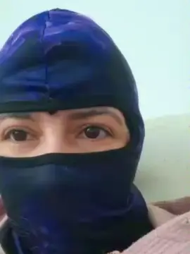 ANDREAPUTA26  live sex cam