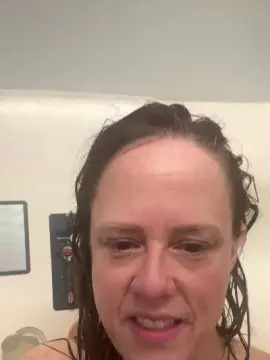 BJCummings  live sex cam