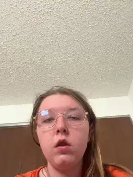 Bellabooballet  live sex cam