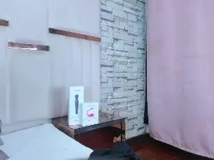 Candyhoneyh  live sex cam