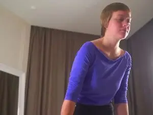 CarmanBlakeney  live sex cam