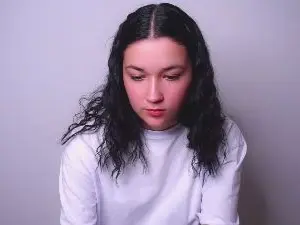DenitaNadelson  live sex cam
