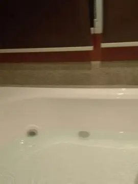 EspososHot2  live sex cam