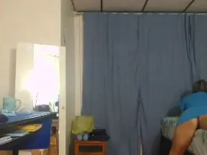 Floitasexy  live sex cam