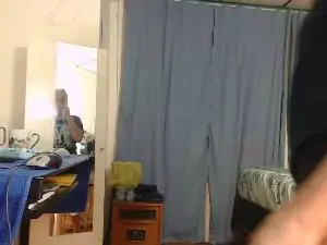 Floitasexy  live sex cam