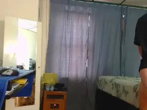 Floitasexy  live sex cam