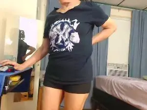 Floitasexy  live sex cam