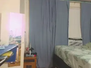 Floitasexy  live sex cam