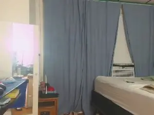 Floitasexy  live sex cam