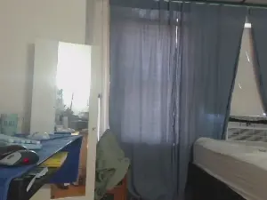 Floitasexy  live sex cam
