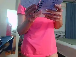 Floitasexy  live sex cam