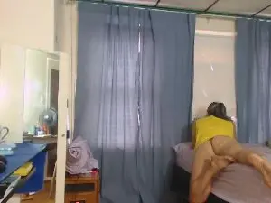 Floitasexy  live sex cam