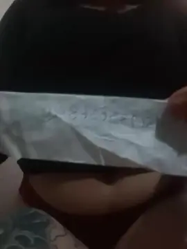 Ignacia666hot  live sex cam