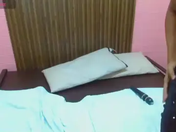 Isabel_Winx  live sex cam