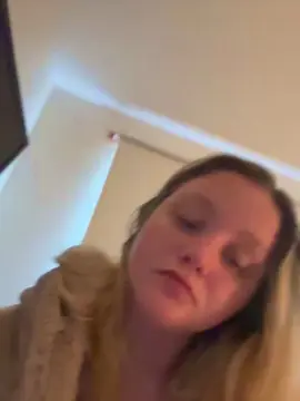 Kaylee98567  live sex cam