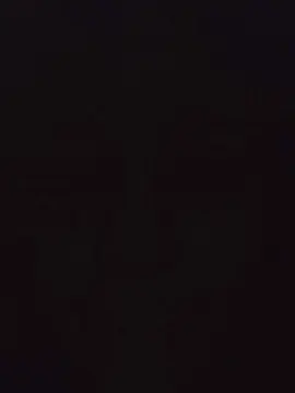 Lunaluney  live sex cam