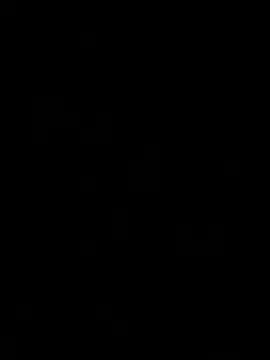 Mieldouxtendre  live sex cam