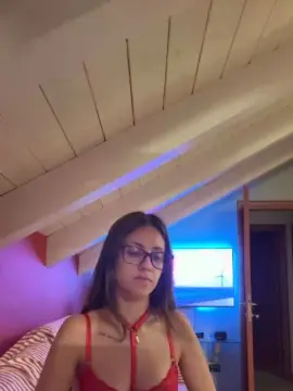 Serpep26  live sex cam