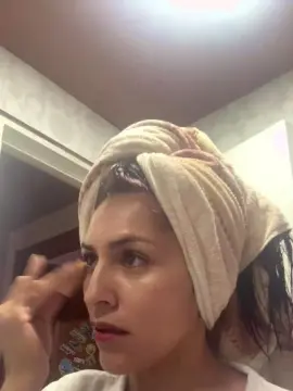 Sofiacruz1  live sex cam
