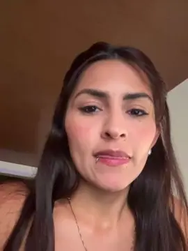 Sofiacruz1  live sex cam