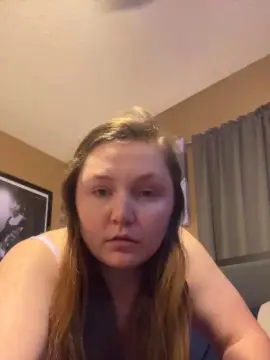 Sum645700  live sex cam