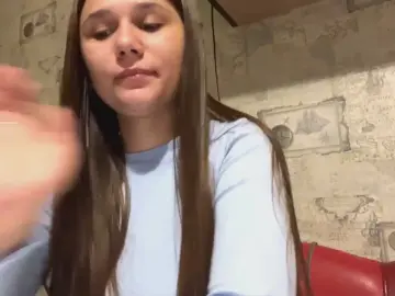 SylviaMittelman  live sex cam