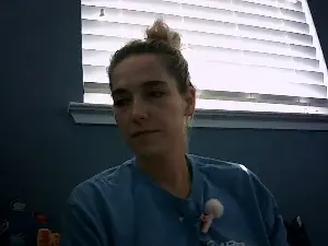 Yourfavgirlduh  live sex cam