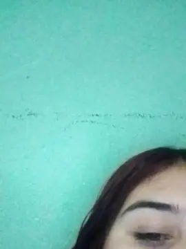 Agos41  live sex cam