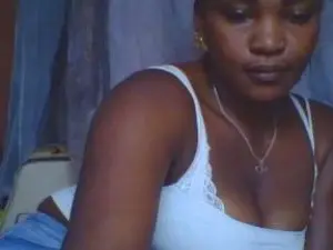Ashleyy3  live sex cam
