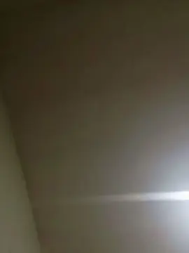 Cloehot  live sex cam