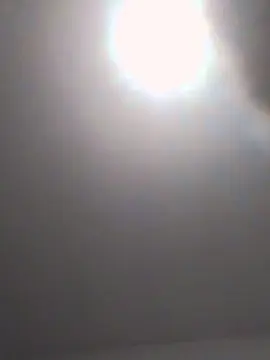 Cloehot  live sex cam