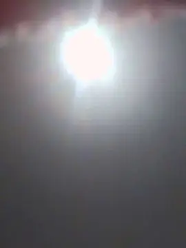 Cloehot  live sex cam