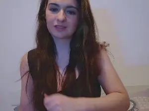 Desirmiss  live sex cam