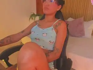 Duna23_  live sex cam