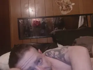 EvilCai  live sex cam