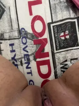 Gostoza21  live sex cam