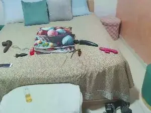 Katyamaria_fun  live sex cam