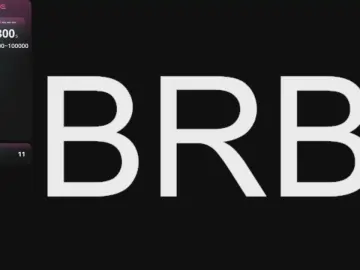 Loly_marce  live sex cam