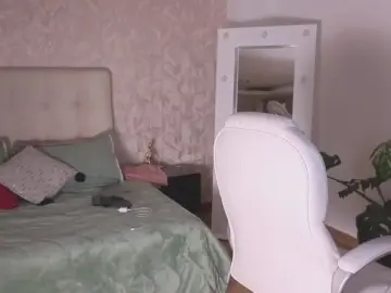 Loly_marce  live sex cam