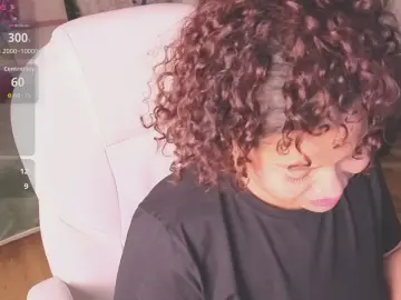 Loly_marce  live sex cam