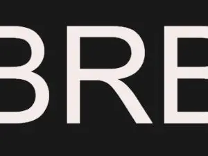 Loly_marce  live sex cam