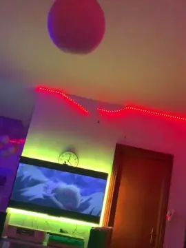 Naturalia09  live sex cam
