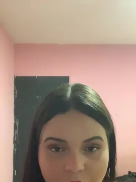 Rebeccaznl  live sex cam