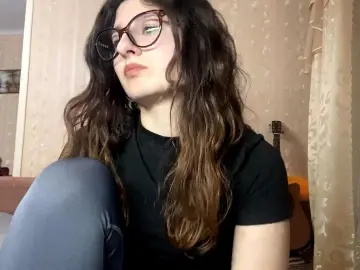 ArdithBilagody  live sex cam