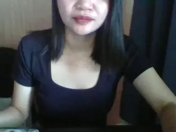 Aya_1  live sex cam