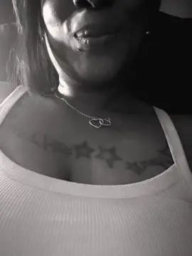 BlkBarbie  live sex cam