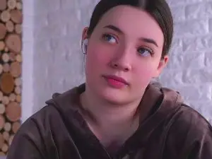 BridgetEast  live sex cam